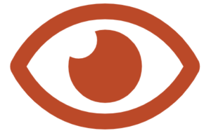 a-red-eye-icon-with-a-circular-pupil-in-the-center